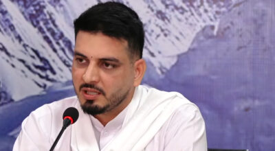 एनपीएललाई होम एन्ड अवेमा खेलाउन ८ सहरमा रंगशाला बनाइँदै