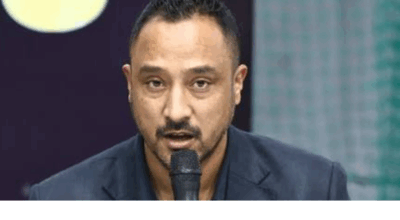 एनपिएलको तेस्रो संस्करण नेपाली क्रिकेटका लागि अग्रणी बन्नेछः पारस खड्का
